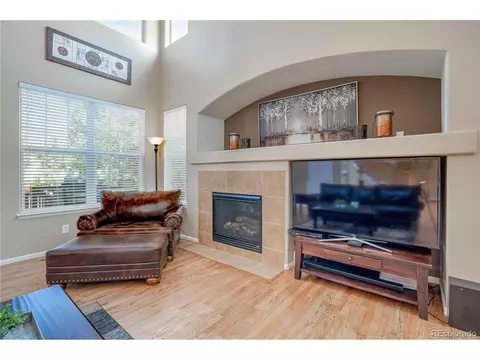 24765 E Crestline Pl, Aurora, CO 80016 photo 7