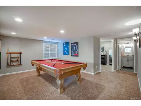 24765 E Crestline Pl, Aurora, CO 80016 photo 29