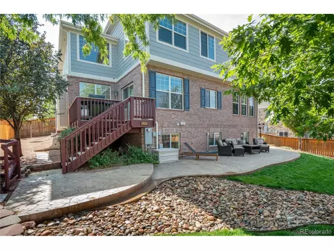 24765 E Crestline Pl, Aurora, CO 80016 photo 33
