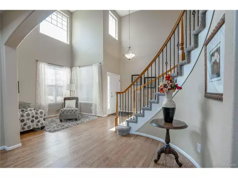 24765 E Crestline Pl, Aurora, CO 80016 photo 4