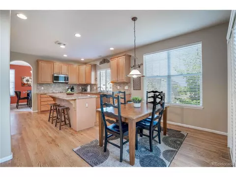 24765 E Crestline Pl, Aurora, CO 80016 photo 11