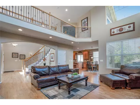 24765 E Crestline Pl, Aurora, CO 80016 photo 8
