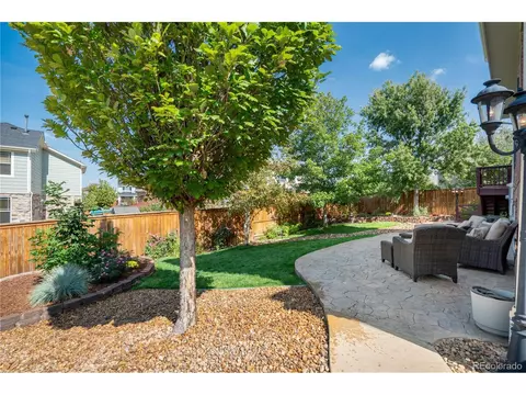 24765 E Crestline Pl, Aurora, CO 80016 photo 36