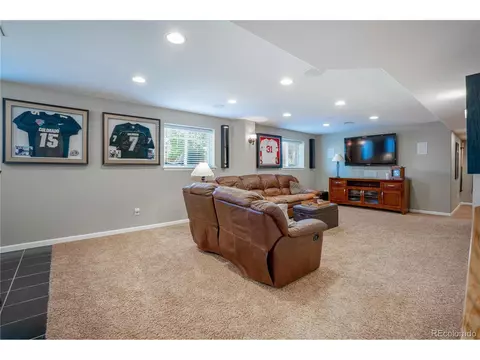 24765 E Crestline Pl, Aurora, CO 80016 photo 26