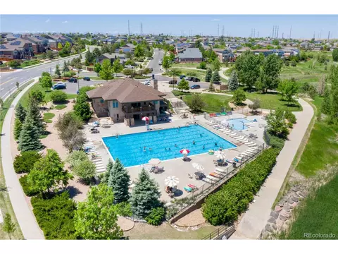 24765 E Crestline Pl, Aurora, CO 80016 photo 40