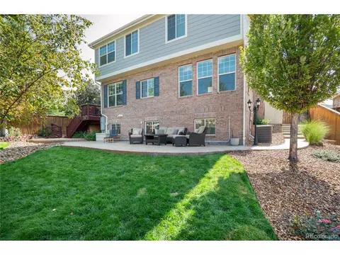 24765 E Crestline Pl, Aurora, CO 80016 photo 37