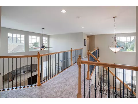 24765 E Crestline Pl, Aurora, CO 80016 photo 15