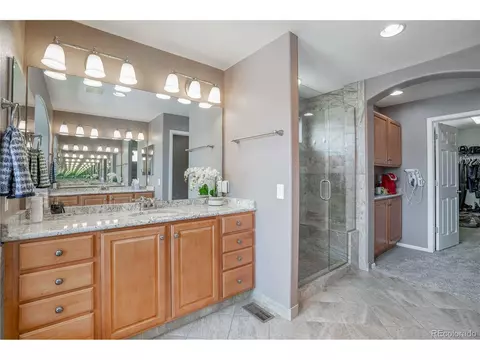 24765 E Crestline Pl, Aurora, CO 80016 photo 21