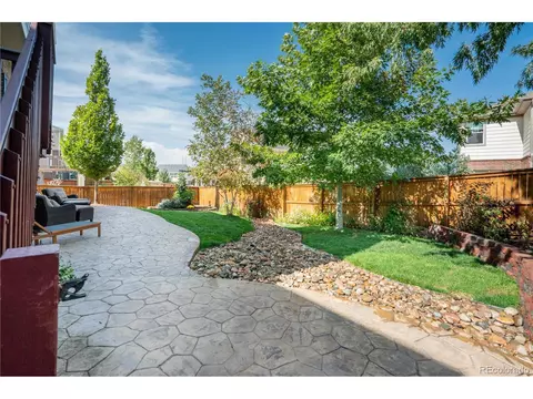 24765 E Crestline Pl, Aurora, CO 80016 photo 34