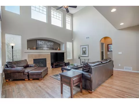 24765 E Crestline Pl, Aurora, CO 80016 photo 5