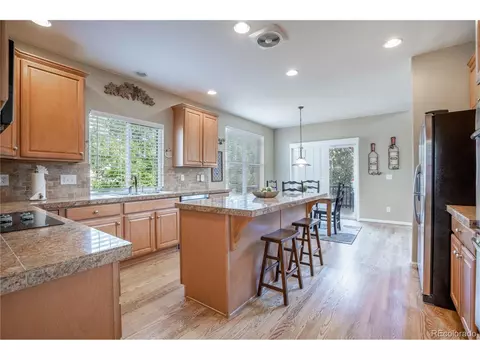 24765 E Crestline Pl, Aurora, CO 80016 photo 10