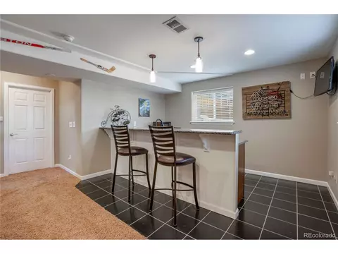 24765 E Crestline Pl, Aurora, CO 80016 photo 28