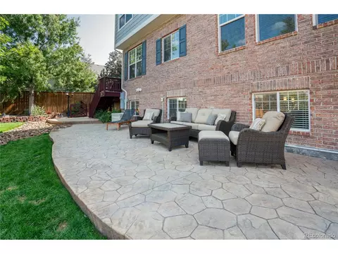 24765 E Crestline Pl, Aurora, CO 80016 photo 38