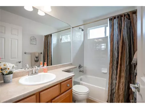 24765 E Crestline Pl, Aurora, CO 80016 photo 25