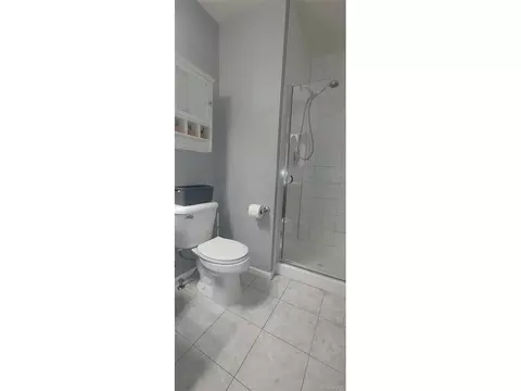 4220 E 119th Pl #A, Thornton, CO 80233 photo 21