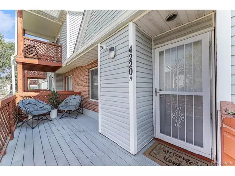 4220 E 119th Pl #A, Thornton, CO 80233 photo 4