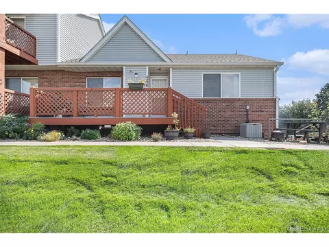 4220 E 119th Pl #A, Thornton, CO 80233 photo 2