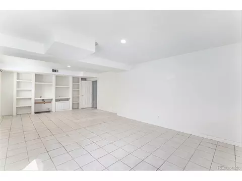 4220 E 119th Pl #A, Thornton, CO 80233 photo 30