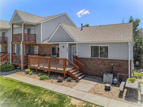 4220 E 119th Pl #A, Thornton, CO 80233 photo 8