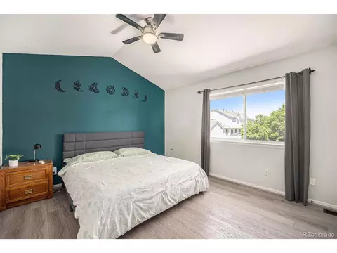 4220 E 119th Pl #A, Thornton, CO 80233 photo 24
