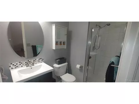 4220 E 119th Pl #A, Thornton, CO 80233 photo 20