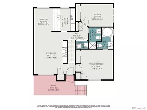 4220 E 119th Pl #A, Thornton, CO 80233 photo 34