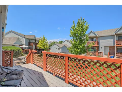 4220 E 119th Pl #A, Thornton, CO 80233 photo 5
