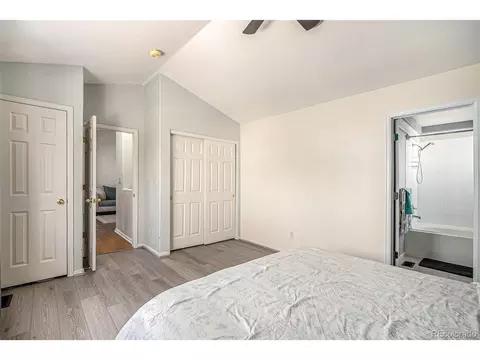4220 E 119th Pl #A, Thornton, CO 80233 photo 26