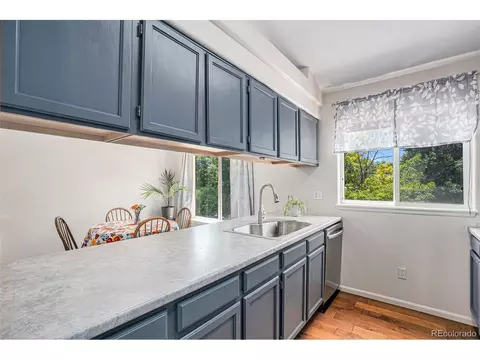 4220 E 119th Pl #A, Thornton, CO 80233 photo 15