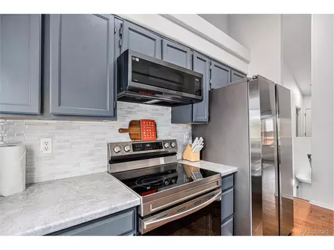 4220 E 119th Pl #A, Thornton, CO 80233 photo 18