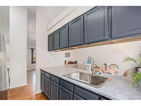 4220 E 119th Pl #A, Thornton, CO 80233 photo 17