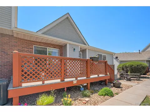 4220 E 119th Pl #A, Thornton, CO 80233