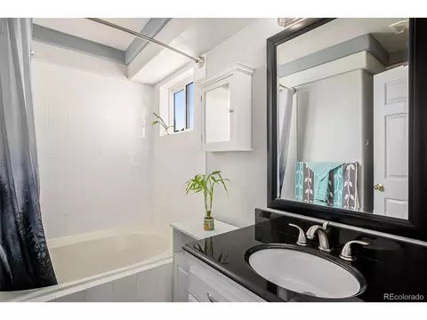 4220 E 119th Pl #A, Thornton, CO 80233 photo 27