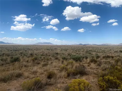 Gerald Rd, San Luis, CO 81125