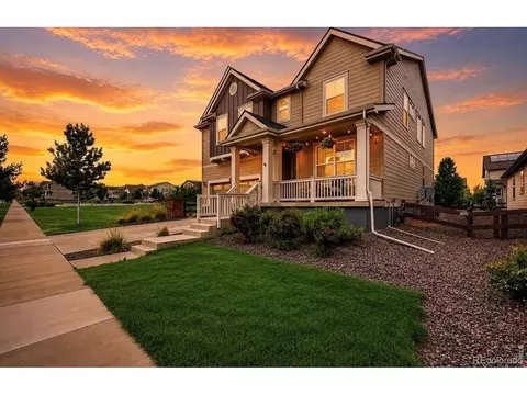 773 Drake Ave, Erie, CO 80516