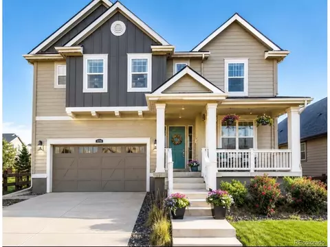 773 Drake Ave, Erie, CO 80516