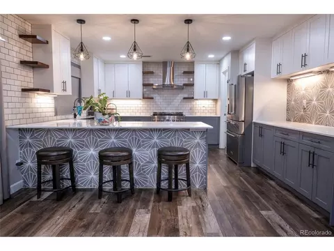 5202 Perth St, Denver, CO 80249 photo 1