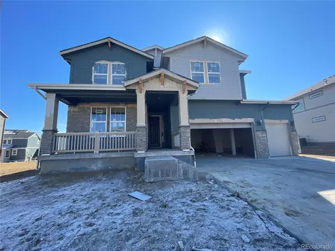 14646 Eudora St, Thornton, CO 80602 photo 1