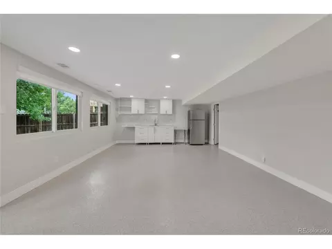 Other - 3955 S Uinta St, Denver, CO 80237 photo 2 of 6