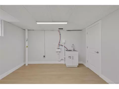 Other - 3955 S Uinta St, Denver, CO 80237 photo 4 of 6
