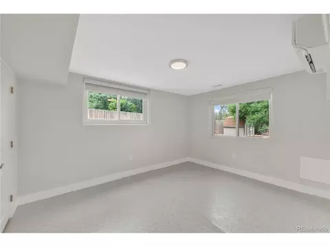 Other - 3955 S Uinta St, Denver, CO 80237 photo 6 of 6