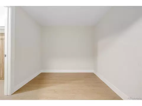Bedroom - 3955 S Uinta St, Denver, CO 80237 photo 7 of 11