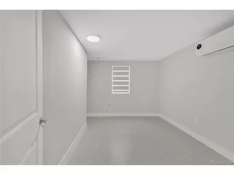 Other - 3955 S Uinta St, Denver, CO 80237 photo 5 of 6