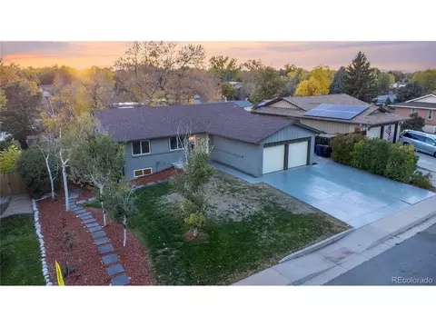 View/Area - 3955 S Uinta St, Denver, CO 80237 photo 4 of 4
