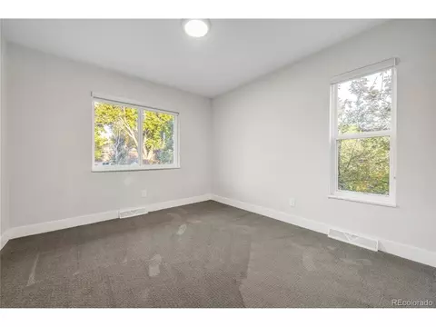 Bedroom - 3955 S Uinta St, Denver, CO 80237 photo 3 of 11