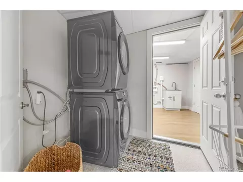 Other - 3955 S Uinta St, Denver, CO 80237 photo 1 of 6