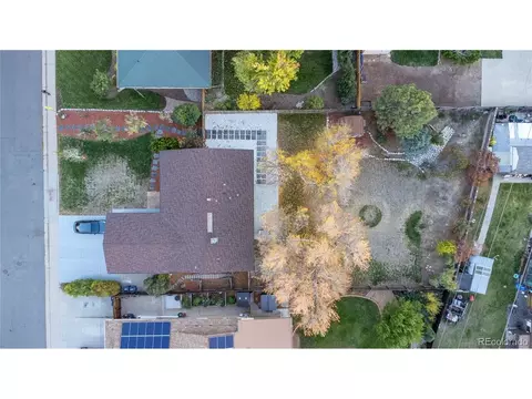 View/Area - 3955 S Uinta St, Denver, CO 80237 photo 1 of 4