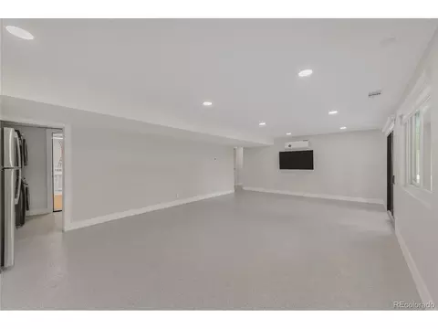 Other - 3955 S Uinta St, Denver, CO 80237 photo 3 of 6