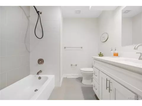 Bath - 3955 S Uinta St, Denver, CO 80237 photo 1 of 5