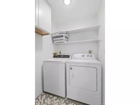 Other - 16453 E Prentice Ave, Centennial, CO 80015 photo 5 of 8
